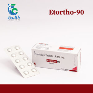 Etortho-90