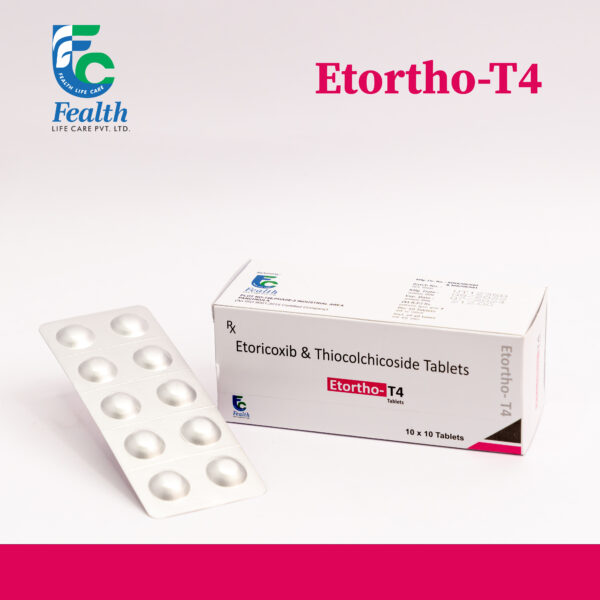 Etortho-T4