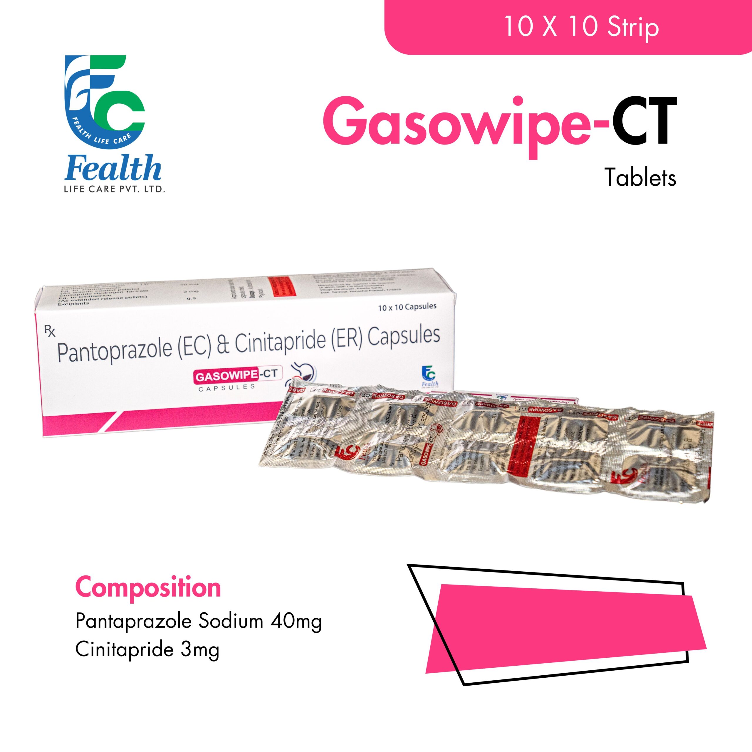 Gasowipe-CT