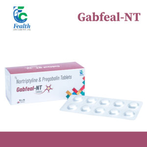 Gabfeal-NT