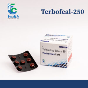 Terbofeal-250