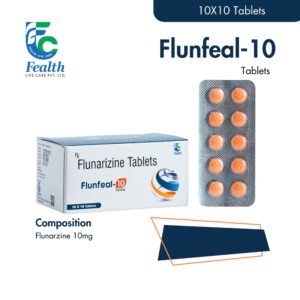 Flunfeal-10