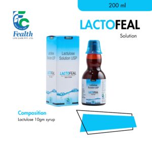 Lactofeal