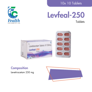 Levfeal-250