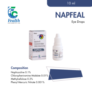 NAPFEAL